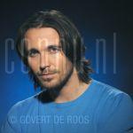 12-02-2005 Dieter Troubleyn at studio Amsterdam, by order of Stage-Entertainment

[keywords]Posed, Half Length, Eyecontact, Smiling[/keywords]